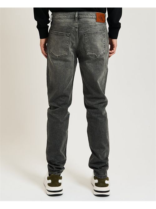  CALVIN KLEIN | LV04RD702GZY3